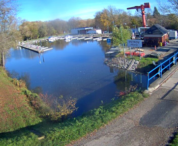 Snímek 5.11.2025 v 13:00