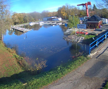 Snímek 5.11.2025 v 13:30