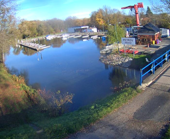 Snímek 5.11.2025 v 14:00