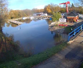 Snímek 5.11.2025 v 14:30