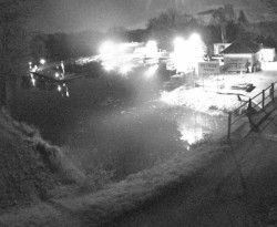 Přístaviště Petrov