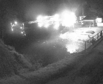 Snímek 6.11.2025 v 00:15