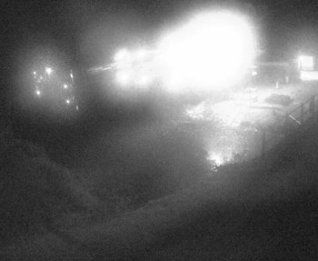 Snímek 6.11.2025 v 02:45