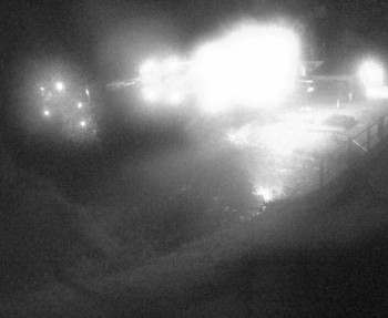 Snímek 6.11.2025 v 03:45