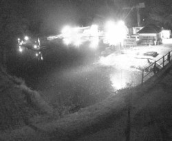 Přístaviště Petrov