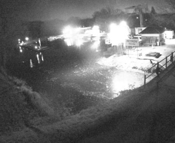 Snímek 6.11.2025 v 05:30