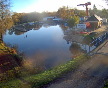 Snímek 6.11.2025 v 07:45