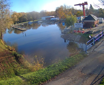 Snímek 6.11.2025 v 09:00