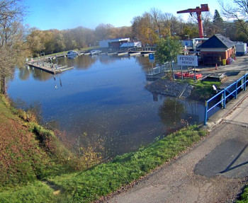 Snímek 6.11.2025 v 10:15