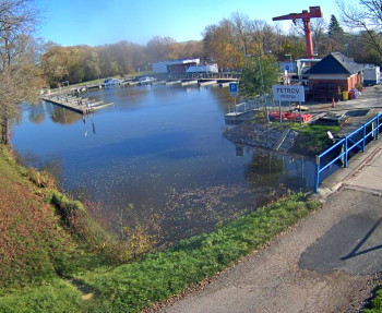 Snímek 6.11.2025 v 10:30