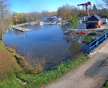 Snímek 6.11.2025 v 11:30