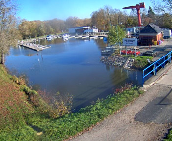 Snímek 6.11.2025 v 11:45