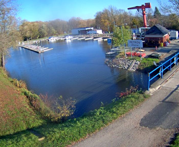 Snímek 6.11.2025 v 12:45