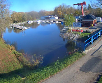 Snímek 6.11.2025 v 13:15