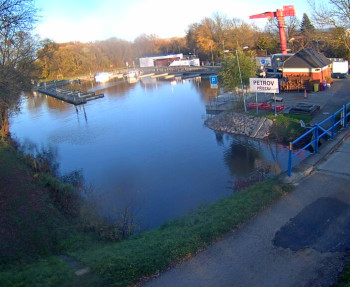 Snímek 6.11.2025 v 15:30