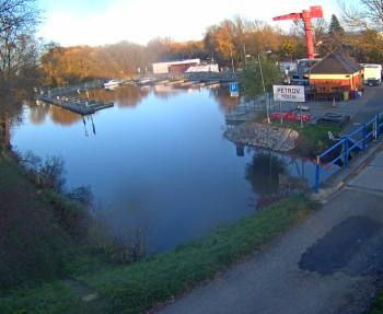 Snímek 6.11.2025 v 15:45