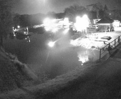 Přístaviště Petrov