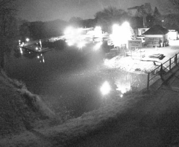 Snímek 6.11.2025 v 19:15