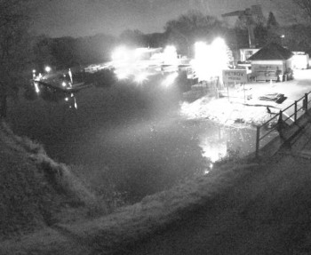 Snímek 6.11.2025 v 19:45