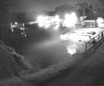 Snímek 6.11.2025 v 21:00