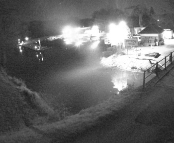 Snímek 6.11.2025 v 21:45