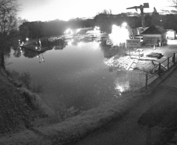 Snímek 7.11.2025 v 06:00