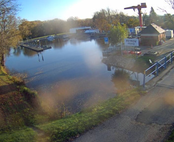 Snímek 7.11.2025 v 08:15