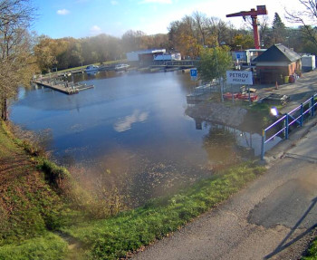 Snímek 7.11.2025 v 09:15