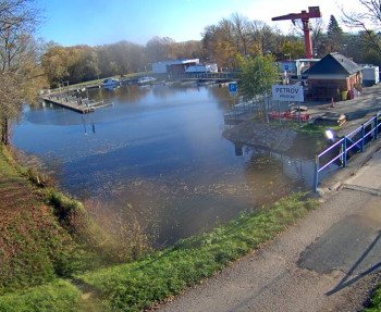 Snímek 7.11.2025 v 09:30