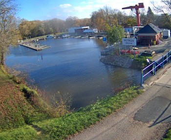 Snímek 7.11.2025 v 09:45