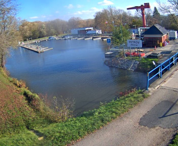 Snímek 7.11.2025 v 10:45