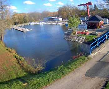 Snímek 7.11.2025 v 12:45