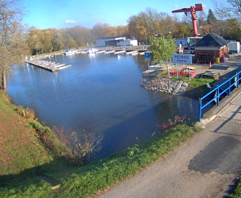 Snímek 7.11.2025 v 13:15