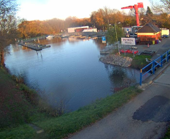 Snímek 7.11.2025 v 15:45