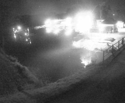 Přístaviště Petrov