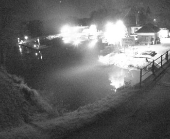 Snímek 7.11.2025 v 21:45