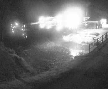 Snímek 8.11.2025 v 00:45