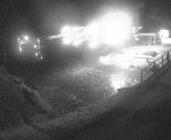 Snímek 8.11.2025 v 01:00