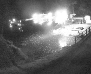 Snímek 8.11.2025 v 03:00