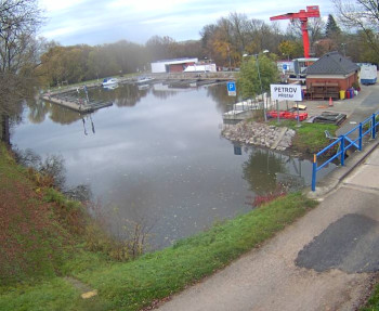 Snímek 8.11.2025 v 09:15