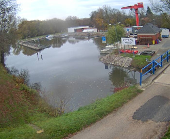 Snímek 8.11.2025 v 10:15