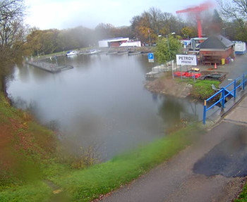 Snímek 8.11.2025 v 11:30