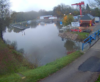 Snímek 8.11.2025 v 16:00