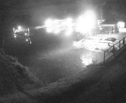 Přístaviště Petrov