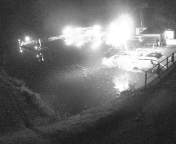 Snímek 8.11.2025 v 23:15