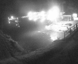 Přístaviště Petrov