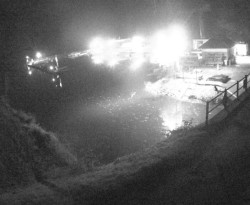 Přístaviště Petrov