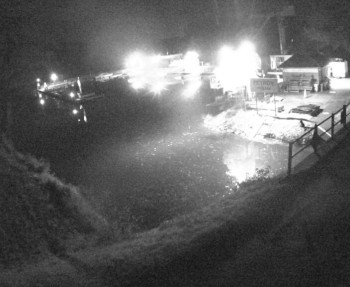 Snímek 9.11.2025 v 04:30