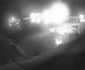 Snímek 9.11.2025 v 05:45