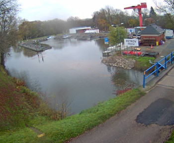 Snímek 9.11.2025 v 07:15